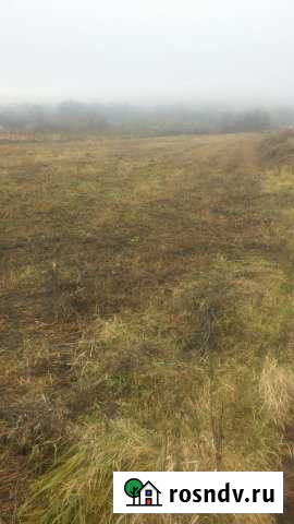 Участок ИЖС 57 сот. на продажу в Верхнем Услоне Верхний Услон - изображение 1