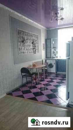 3-комнатная квартира, 90 м², 3/4 эт. на продажу в Соликамске Соликамск