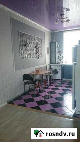 3-комнатная квартира, 90 м², 3/4 эт. на продажу в Соликамске Соликамск - изображение 1