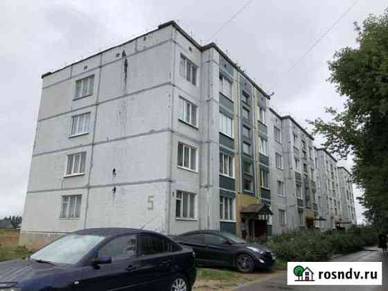 2-комнатная квартира, 54.8 м², 2/5 эт. на продажу в Елизаветино Елизаветино