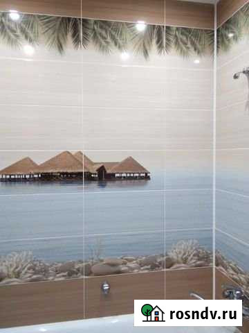 3-комнатная квартира, 66 м², 5/5 эт. на продажу в Ноябрьске Ноябрьск - изображение 1