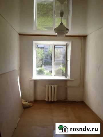 Комната 10 м² в 5-ком. кв., 2/3 эт. на продажу в Белово Белово - изображение 1