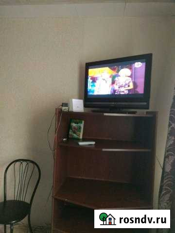 2-комнатная квартира, 52 м², 5/5 эт. в аренду посуточно в Чите Чита - изображение 1