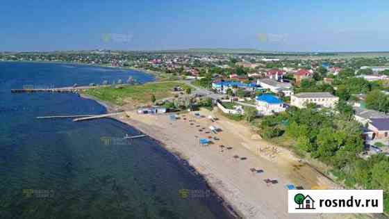 Участок ИЖС 15 сот. на продажу в Сенном Сенной
