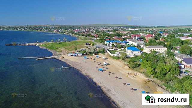 Участок ИЖС 15 сот. на продажу в Сенном Сенной - изображение 1