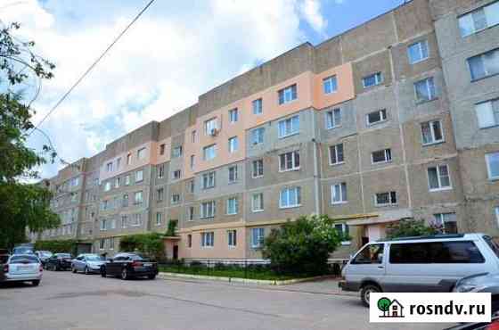 1-комнатная квартира, 40 м², 2/5 эт. на продажу в Можайске Можайск