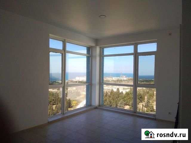 Квартира-студия, 31 м², 9/10 эт. на продажу в Севастополе Севастополь - изображение 1