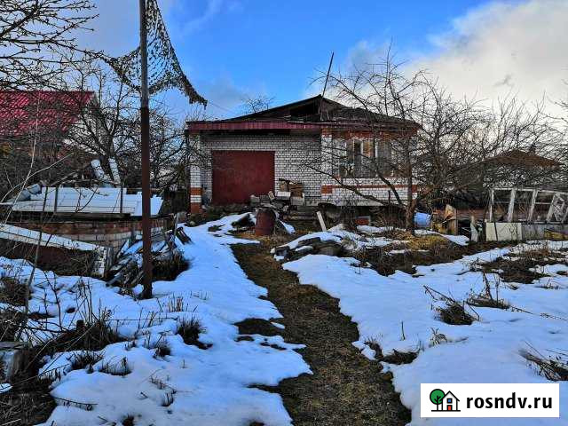 Участок ИЖС 14 сот. на продажу в Ржеве Ржев - изображение 1