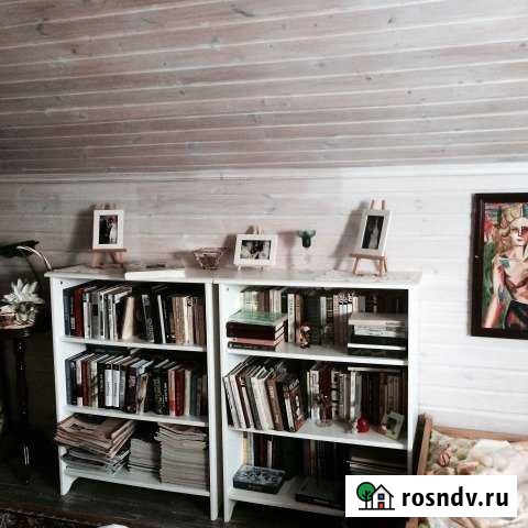 Дача 200 м² на участке 30 сот. на продажу в Муроме Муром - изображение 1