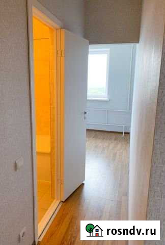 1-комнатная квартира, 58 м², 4/5 эт. на продажу в Усть-Качке Усть-Качка - изображение 1