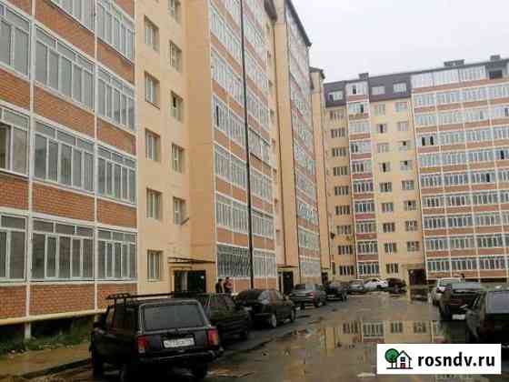 квартиры в рассрочку в каспийске в готовом доме. 1164645m07355509. квартиры в рассрочку в каспийске в готовом доме фото. квартиры в рассрочку в каспийске в готовом доме-1164645m07355509. картинка квартиры в рассрочку в каспийске в готовом доме. картинка 1164645m07355509.
