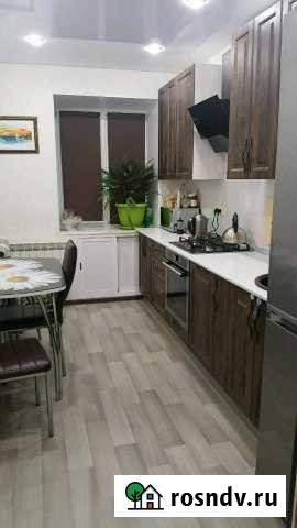 3-комнатная квартира, 61 м², 1/5 эт. на продажу в Сосногорске Сосногорск - изображение 1