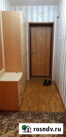 3-комнатная квартира, 60 м², 5/5 эт. на продажу в Ливнах Ливны - изображение 1