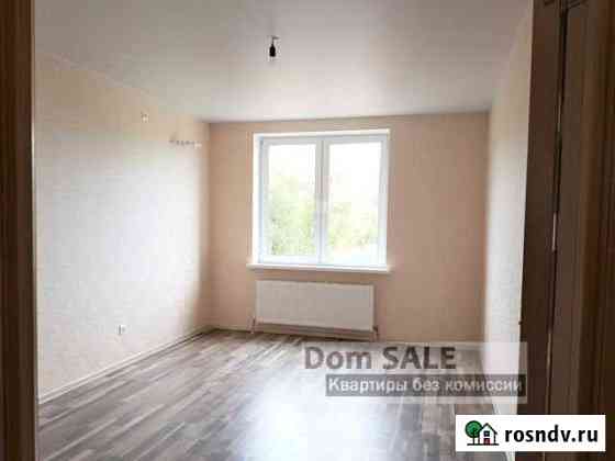 3-комнатная квартира, 72.4 м², 4/19 эт. на продажу в Ростове-на-Дону Ростов-на-Дону