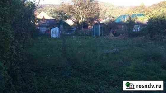 Участок ИЖС 5 сот. на продажу в Апшеронске Апшеронск