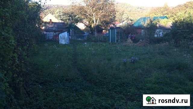 Участок ИЖС 5 сот. на продажу в Апшеронске Апшеронск - изображение 1