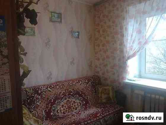 Комната 24 м² в 2-ком. кв., 4/5 эт. на продажу в Лакинске Лакинск