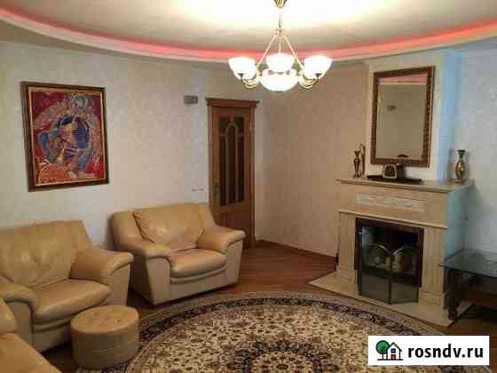 3-комнатная квартира, 100 м², 1/2 эт. на продажу в Керче Керчь
