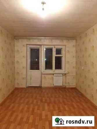 1-комнатная квартира, 33 м², 4/5 эт. на продажу в Таганроге Таганрог