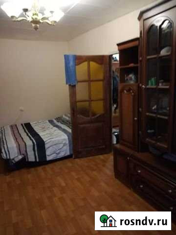 2-комнатная квартира, 43.5 м², 3/4 эт. на продажу в Сергиевом Посаде Сергиев Посад - изображение 1