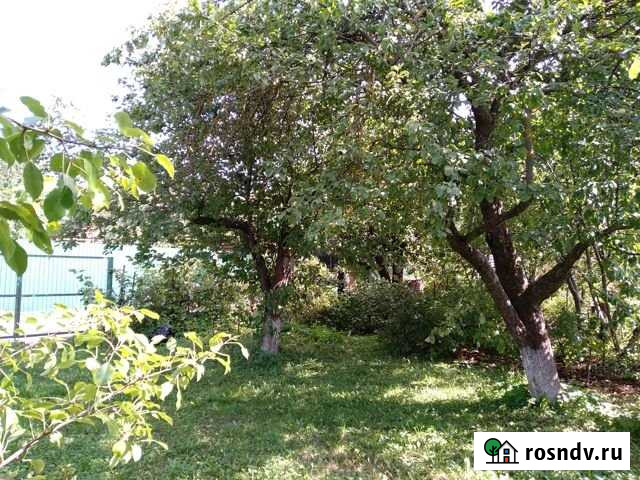 Дача 25 м² на участке 6 сот. на продажу в Коломне Коломна - изображение 1