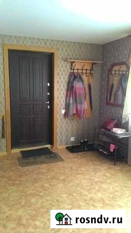 4-комнатная квартира, 88 м², 2/2 эт. на продажу в Самаре Самара - изображение 1