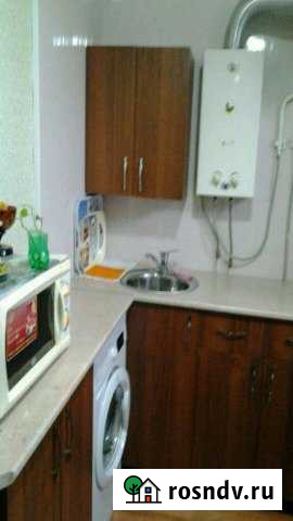 1-комнатная квартира, 35 м², 1/5 эт. на продажу в Прохладном Прохладный - изображение 1