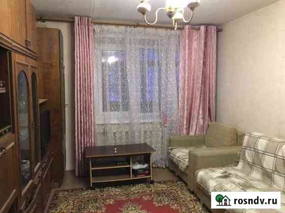 2-комнатная квартира, 55.9 м², 8/9 эт. в аренду на длительный срок в Иваново Иваново