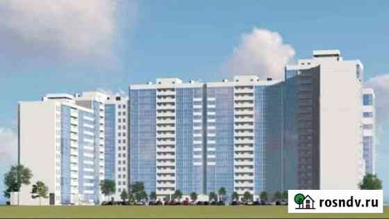 1-комнатная квартира, 22.8 м², 14/18 эт. на продажу в Набережных Челнах Набережные Челны