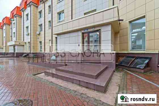 3-комнатная квартира, 79.5 м², 4/4 эт. на продажу в Королеве Королев