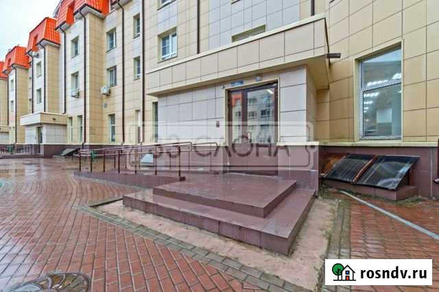 3-комнатная квартира, 79.5 м², 4/4 эт. на продажу в Королеве Королев - изображение 1