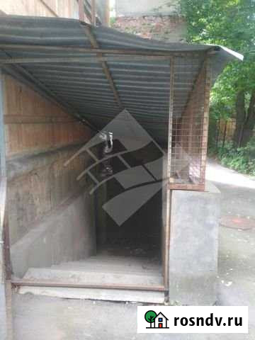 Продается подвал Рязань - изображение 1
