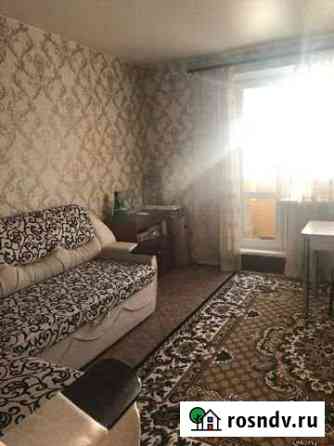 4-комнатная квартира, 81.8 м², 8/9 эт. на продажу в Хабаровске Хабаровск
