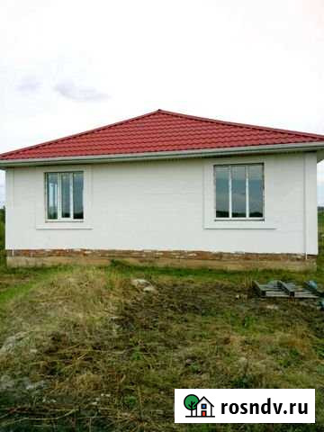 Дом 116 м² на участке 16 сот. на продажу в Коренево Коренево - изображение 1