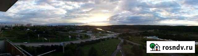 3-комнатная квартира, 70 м², 6/9 эт. на продажу в Каменске-Уральском Каменск-Уральский - изображение 1