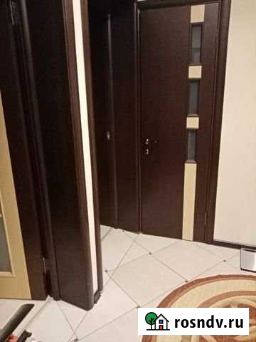 3-комнатная квартира, 55 м², 4/5 эт. на продажу в Меленках Меленки - изображение 1