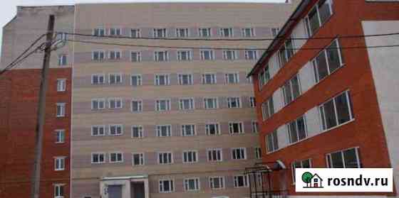 3-комнатная квартира, 103 м², 6/7 эт. на продажу в Алексине Алексин