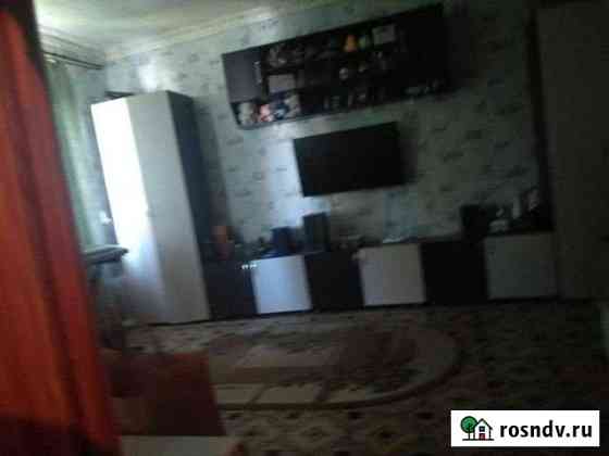 1-комнатная квартира, 33 м², 1/2 эт. на продажу в Дзержинске Дзержинск