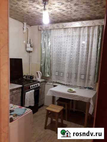 1-комнатная квартира, 30 м², 1/5 эт. в аренду на длительный срок в Туапсе Туапсе - изображение 1