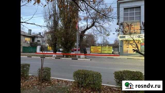 Участок промназначения 10 сот. на продажу в Каменске-Шахтинском Каменск-Шахтинский - изображение 1