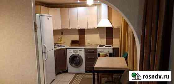 1-комнатная квартира, 33 м², 2/5 эт. в аренду посуточно в Улан-Удэ Улан-Удэ