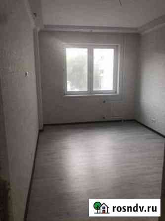 3-комнатная квартира, 74 м², 3/17 эт. на продажу в Люберцах Люберцы