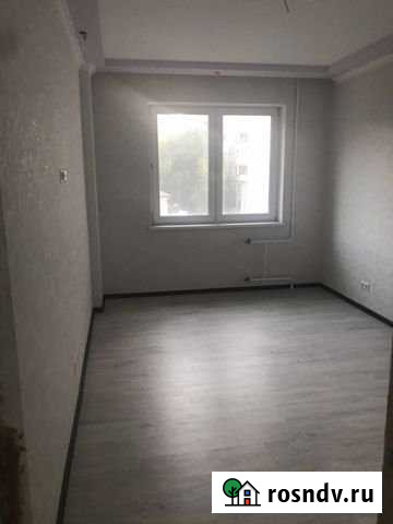 3-комнатная квартира, 74 м², 3/17 эт. на продажу в Люберцах Люберцы - изображение 1