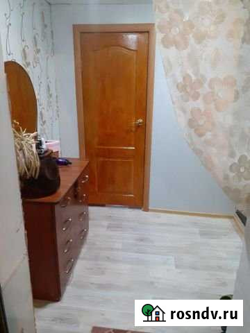 Дом 46 м² на участке 15 сот. на продажу в Бограде Боград - изображение 1