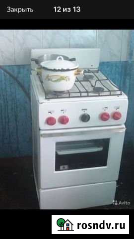 Комната 13 м² в 4-ком. кв., 8/9 эт. в аренду на длительный срок в Камышине Камышин - изображение 1