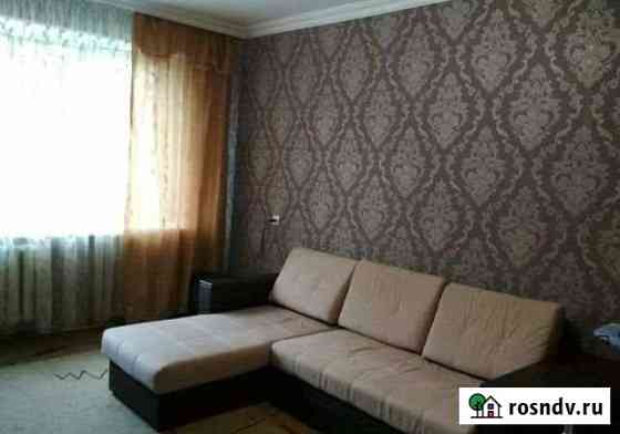 1-комнатная квартира, 30 м², 2/5 эт. на продажу во Владикавказе Владикавказ