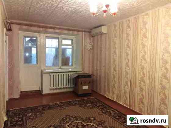 2-комнатная квартира, 41 м², 4/5 эт. на продажу в Бузулуке Бузулук