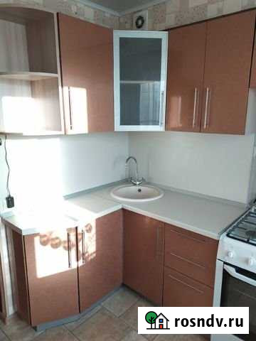 1-комнатная квартира, 37.8 м², 3/9 эт. на продажу в Дмитрове Дмитров - изображение 1