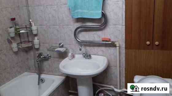 2-комнатная квартира, 47.4 м², 2/5 эт. на продажу в Печоре Печора