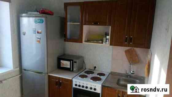 1-комнатная квартира, 30 м², 3/3 эт. в аренду посуточно в Бикине Бикин